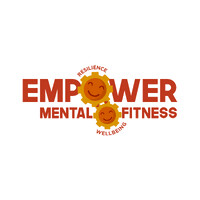 EmPower Mental Fitness logo - Similar company to Brakeley Europe & Partners