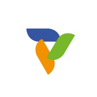 eFlows4HPC Project logo - Similar company to Maelstrom