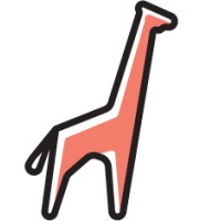 Giraffe Technology logo - Similar company to Arcol