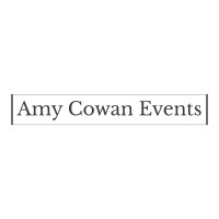 Amy Cowan Events logo - Similar company to Minnac Life Sciences