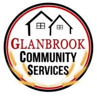 Glanbrook Community Services (GCS) logo - Similar company to Vc Partners Llp