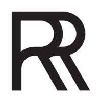 The Rep Room logo - Similar company to Hawk Carts