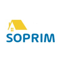 Société de Prestations Immobilières logo - Similar company to Building Technology Corporate