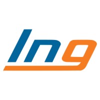 Infogrid d.o.o. logo - Similar company to Anangel