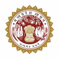 Department of Public Relations, Madhya Pradesh logo - Similar company to Mp Industrial Development Corporation (Mpidc)