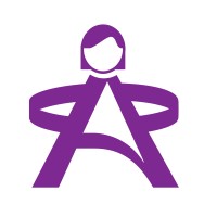Women of Impact Academy logo - Similar company to Women Techmakers Fredericton