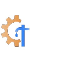 HKM Engineering & Technology logo - Similar company to Hkm