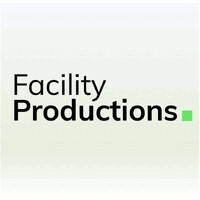 Facility Productions