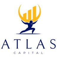 Atlas Capital Management, L.P. logo - Similar company to Bridge Point Capital