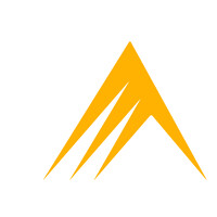 Crowe Southern Africa logo - Similar company to Macaneta Group (Pty) Ltd