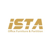 ista.co  شرکت طراحان چیدمان ایستا logo - Similar company to Resurgem Engineering Co. Limited