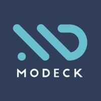 Modeck.Io
