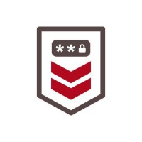Infosec Army logo - Similar company to Cyber Hq