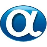 ALPHA MANUFACTURAS SAC logo - Similar company to Airpac, Incorporated