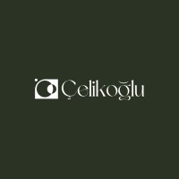 ÇELİKOĞLU DTM İNŞ SAN TİC LTD ŞTİ logo - Similar company to Sed Global - Bosch
