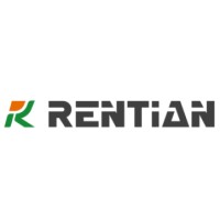 Wuhan Rentian Packaging Automation Technology Co.,Ltd logo - Similar company to Honjo Medical