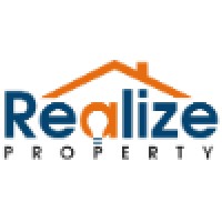 Realize Property logo - Similar company to Realize Properties