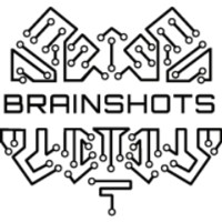 Brainshots