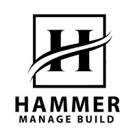 HMB - Construction & Project Management logo - Similar company to Newfields Project, Construction & Commissioning Management Consulting
