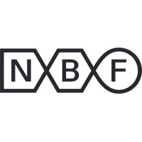 Norges Bilbransjeforbund logo - Similar company to Drive