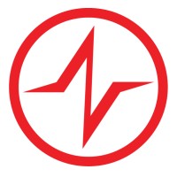 Avia-Dynamics Corp. logo - Similar company to Skillz Cricket Academy Limited