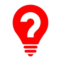 WhiLab logo - Similar company to Talentmedia Services