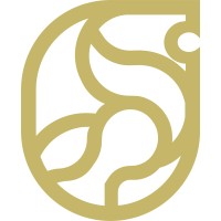 Deckor logo - Similar company to Go&Fun®Green Energy Drink