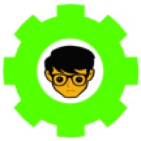 Nerdynaut