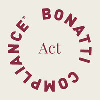 Bonatti Compliance logo - Similar company to Inblac