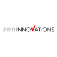 Zen Innovations Ag