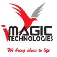 iMagic Technologies (M) Sdn. Bhd. logo - Similar company to Coolwares Lab