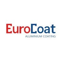 EUROCOAT logo - Similar company to Aptras