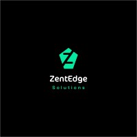 ZentEdge Solutions Limited logo - Similar company to Rocketship Development