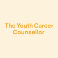The Youth Career Counsellor logo - Similar company to The Benchmarking Group