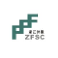 浙江省对外服务公司