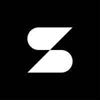 Smartist logo - Similar company to Smartis