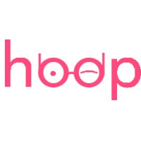 Hoop Bookkeeping logo - Similar company to Sg Bookkeeping Ltd