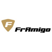 FrAmigo d.o.o. logo - Similar company to Ware-Xpert