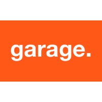 garage | قراج logo - Similar company to Jumlaty