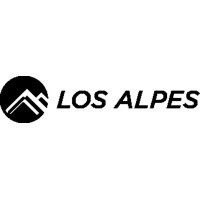 Los Alpes SPA logo - Similar company to Dr Pets