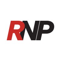 RedNote Podcast with Michael Pavlovskyi logo - Similar company to Compliance Admins Llc