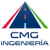 CMG INGENIERIA SpA logo - Similar company to Biotron - S.P.A.