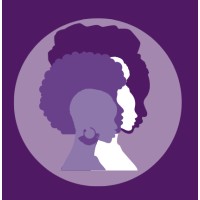 The Women's Empowerment and Birth Equity Institute logo - Similar company to Ruth'S Consulting, Llc