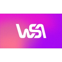 World Sport Agency logo - Similar company to Water Polo Roster