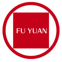 Fu Yuan International logo - Similar company to Quality Waste