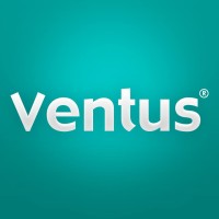 Ventus Mexico