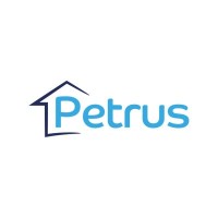 Petrus Community logo - Similar company to Centre 56