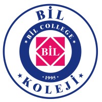 Adana Bil Koleji logo - Similar company to Adana Koleji