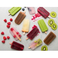 Eatpops