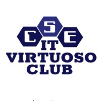 IT Virtuoso Club logo - Similar company to Suprmentr